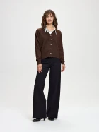 75.007.6797.076.7 Кардиган - 4 рис.