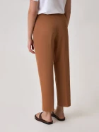 10.970.9893.087.1 Брюки 7/8 - 3 рис.