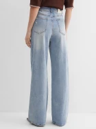 01.033.8034.032.7 Джинсы - 4 рис.