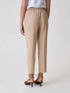 10.557.5726.397.2 Брюки 7/8 - 2 рис. 10.557.5726.397.2 Брюки 7/8 - 2 рис.