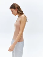 78.742.6073.097.1 Топ- майка - 3 рис.