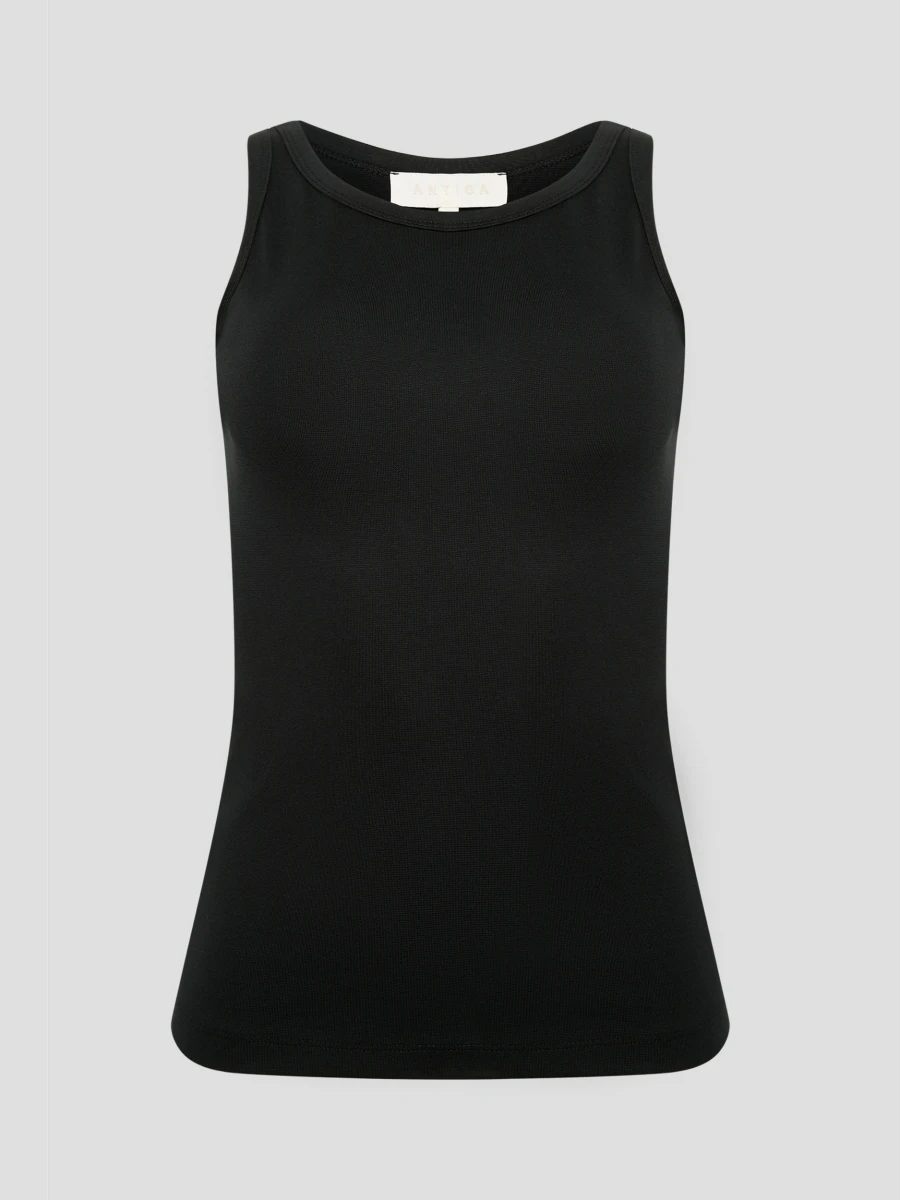 78.753.6209.001.1 Топ- майка