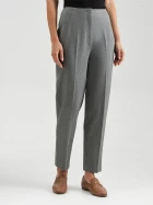 14.632.6840.305.1 Брюки 7/8 трикотажные - 2 рис.