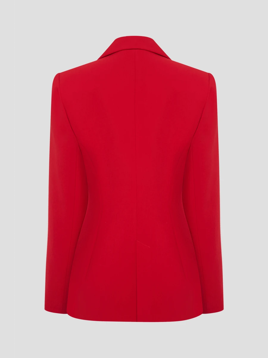 40.482.3788.065.1 Жакет