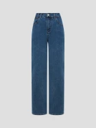 01.019.8034.032.7 Джинсы - 1 рис.