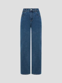 01.019.8034.032.7 Джинсы