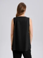 52.306.9270.001.1 Блуза-топ - 6 рис. 52.306.9270.001.1 Блуза-топ - 6 рис.