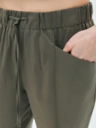 10.278.0207.020.1 Брюки 7/8 - 5 рис.