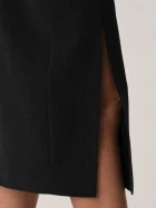 30.314.0668.001.1 Юбка - 4 рис.