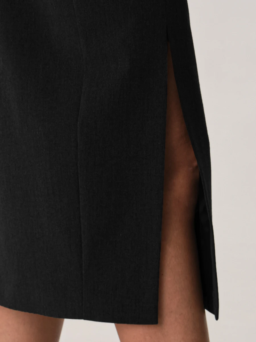 30.314.0668.001.1 Юбка