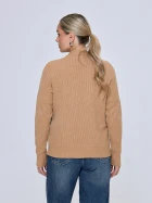 75.919.6784.078.7 Кардиган - 4 рис.