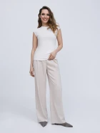 78.991.6226.007.1 Топ- майка - 1 рис.