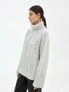 77.104.6193.308.1 Свитер - 4 рис.