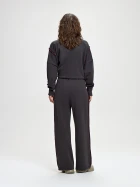 04.205.6299.003.7 Трикотажные брюки - 7 рис.