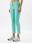 10.951.0912.013.2 Брюки 7/8 - 2 рис.