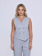 41.019.8840.005.1 Жилет - 2 рис.