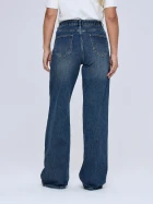 01.012.8034.032.7 Джинсы - 7 рис.