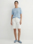 72.116.6403.035.7 Футболка - 1 рис.