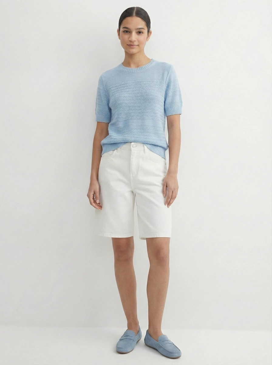 72.116.6403.035.7 Футболка