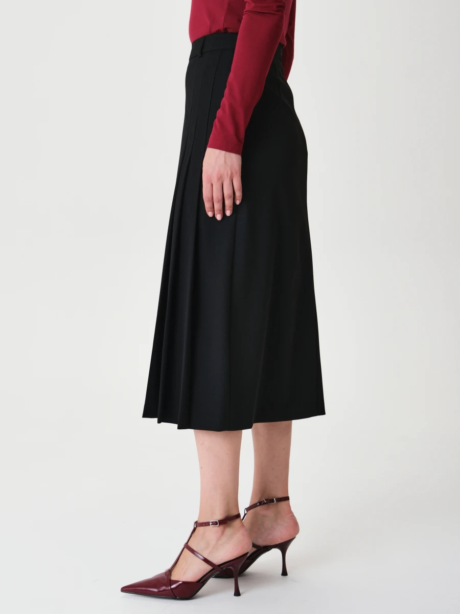 30.313.0668.001.1 Юбка