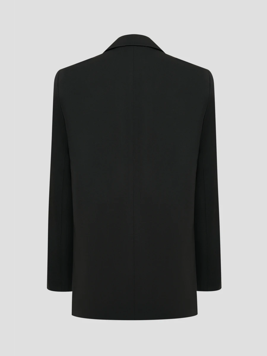 40.023.0911.001.1 Жакет