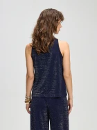 55.007.6825.729.1 Блуза трикотажная( не вязаная) - 5 рис.