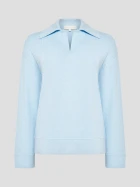 54.035.6226.336.1 Свитшот - 1 рис.