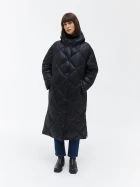 90.375.3442.001.3 Пальто - 3 рис.