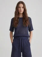 72.175.6408.025.7 Футболка - 1 рис.