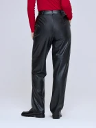 00.319.1117.001.1 Брюки - 6 рис.