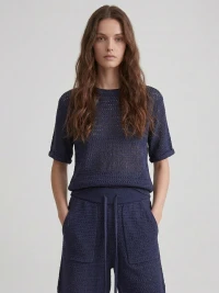 72.175.6408.025.7 Футболка