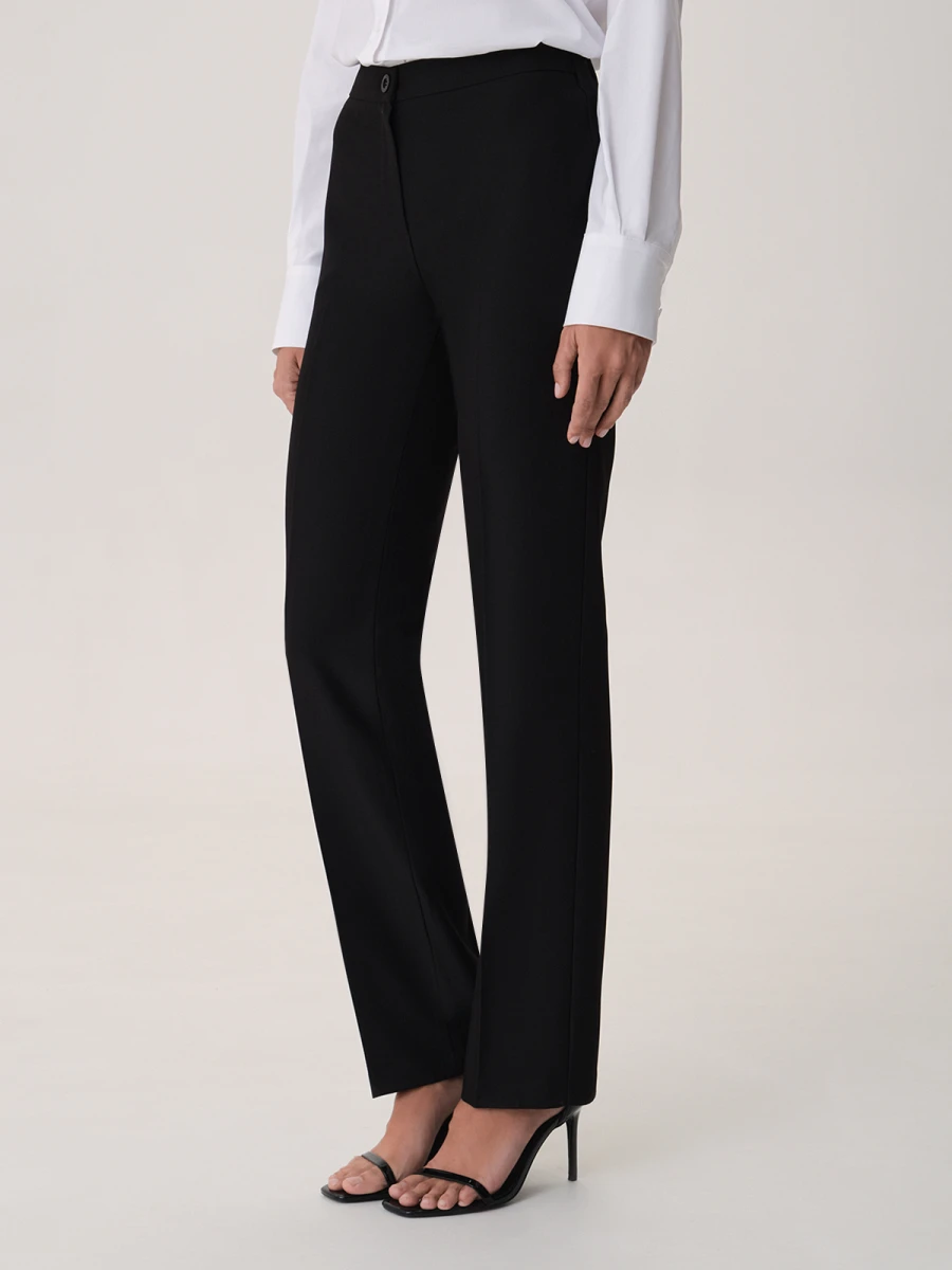 00.684.3457.001.1 Брюки