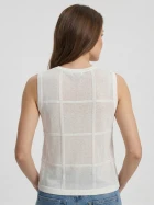 78.023.6407.006.7 Топ- майка - 4 рис.