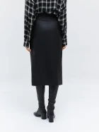 30.073.1119.001.1 Юбка - 5 рис. 30.073.1119.001.1 Юбка - 5 рис.