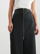 30.151.1125.001.1 Юбка - 5 рис.