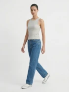 01.016.8034.032.7 Джинсы - 4 рис.