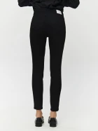 17.202.8094.001.0 Джинсы 7/8 - 6 рис. 17.202.8094.001.0 Джинсы 7/8 - 6 рис.