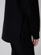 54.121.6064.001.1 Свитшот - 7 рис. 54.121.6064.001.1 Свитшот - 7 рис.