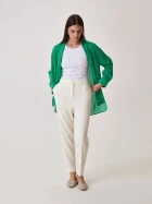 15.426.0176.007.1 Брюки 9/10 - 4 рис. 15.426.0176.007.1 Брюки 9/10 - 4 рис.