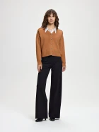 75.009.6797.083.7 Кардиган - 4 рис.