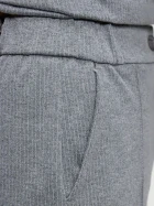 04.454.6841.205.1 Трикотажные брюки - 8 рис.