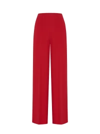 00.166.3785.065.1 Брюки