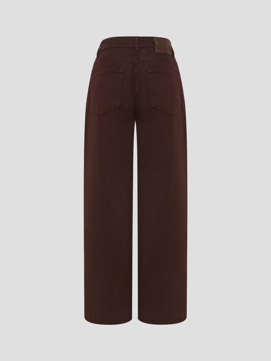 01.020.8073.071.7 Джинсы