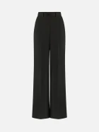 00.893.9109.001.1 Брюки - 5 рис.