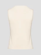 72.006.6791.097.7 Футболка - 2 рис.