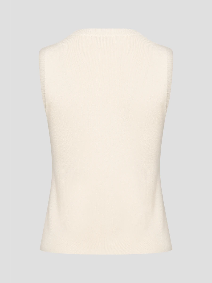 72.006.6791.097.7 Футболка