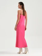 61.012.9006.052.1 Сарафан - 3 рис. 61.012.9006.052.1 Сарафан - 3 рис.