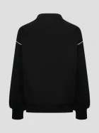 54.006.6299.001.7 Свитшот - 3 рис.