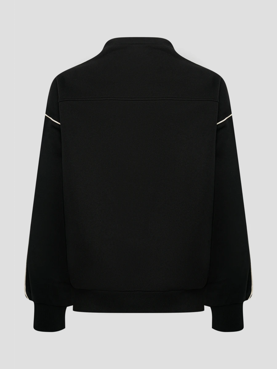 54.006.6299.001.7 Свитшот