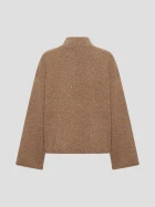 74.017.6795.377.7 Джемпер - 3 рис.